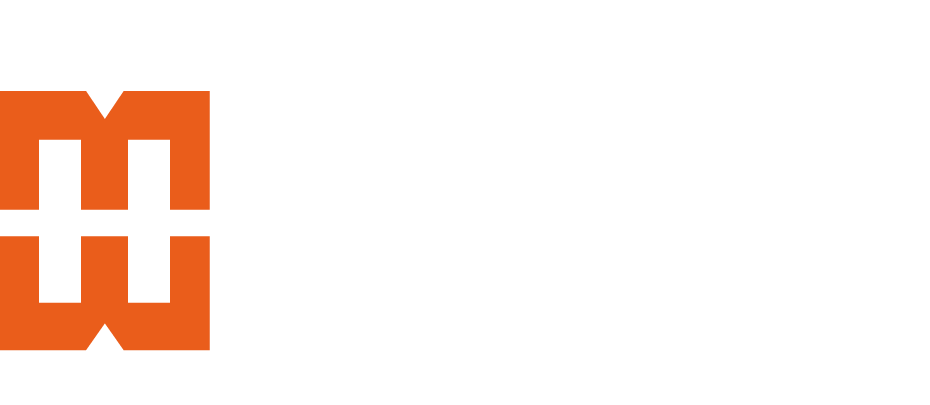 HWM Trading Ltd