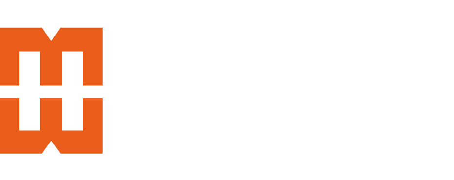 HWM Trading Logo